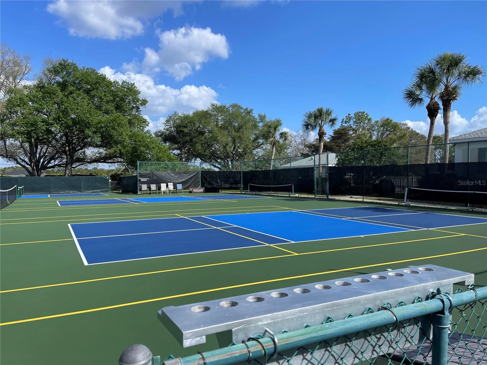 204 Silver Lake Drive Venice FL 34292