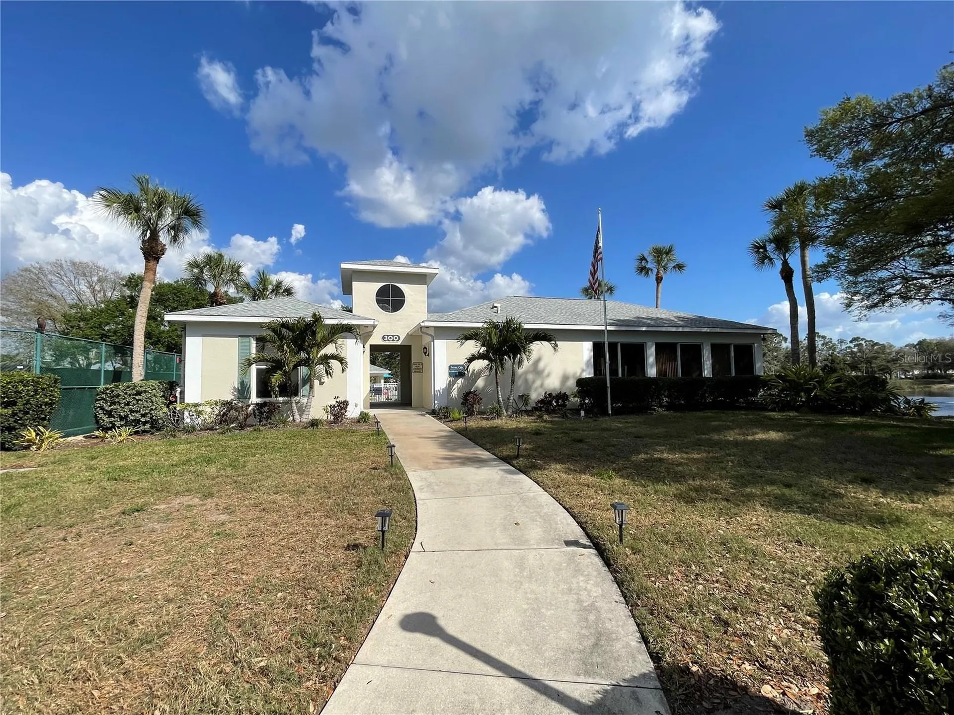 204 Silver Lake Drive Venice FL 34292