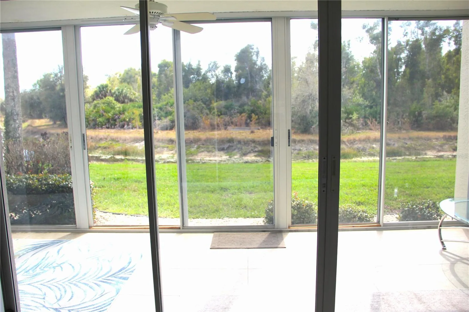 204 Silver Lake Drive Venice FL 34292