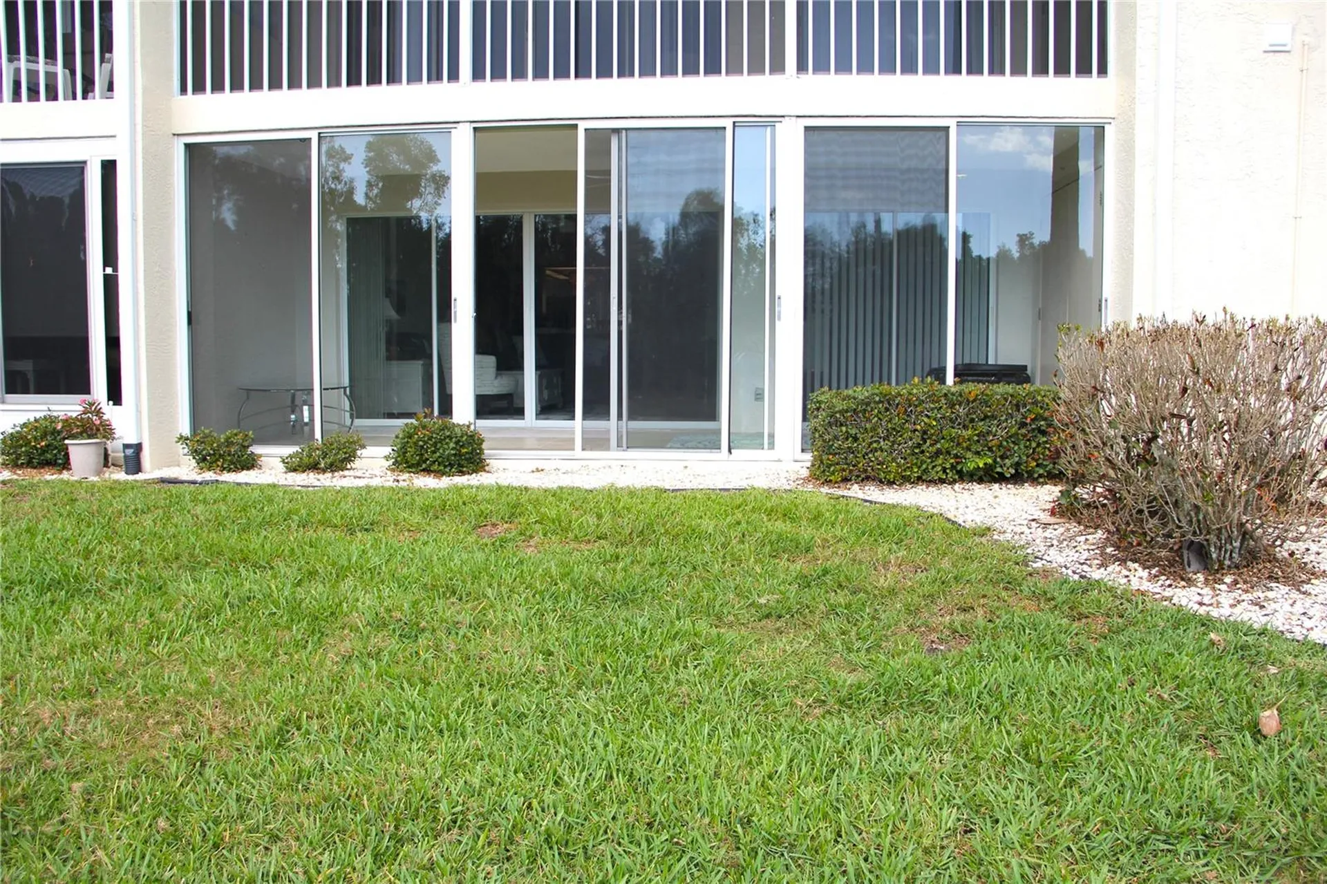 204 Silver Lake Drive Venice FL 34292