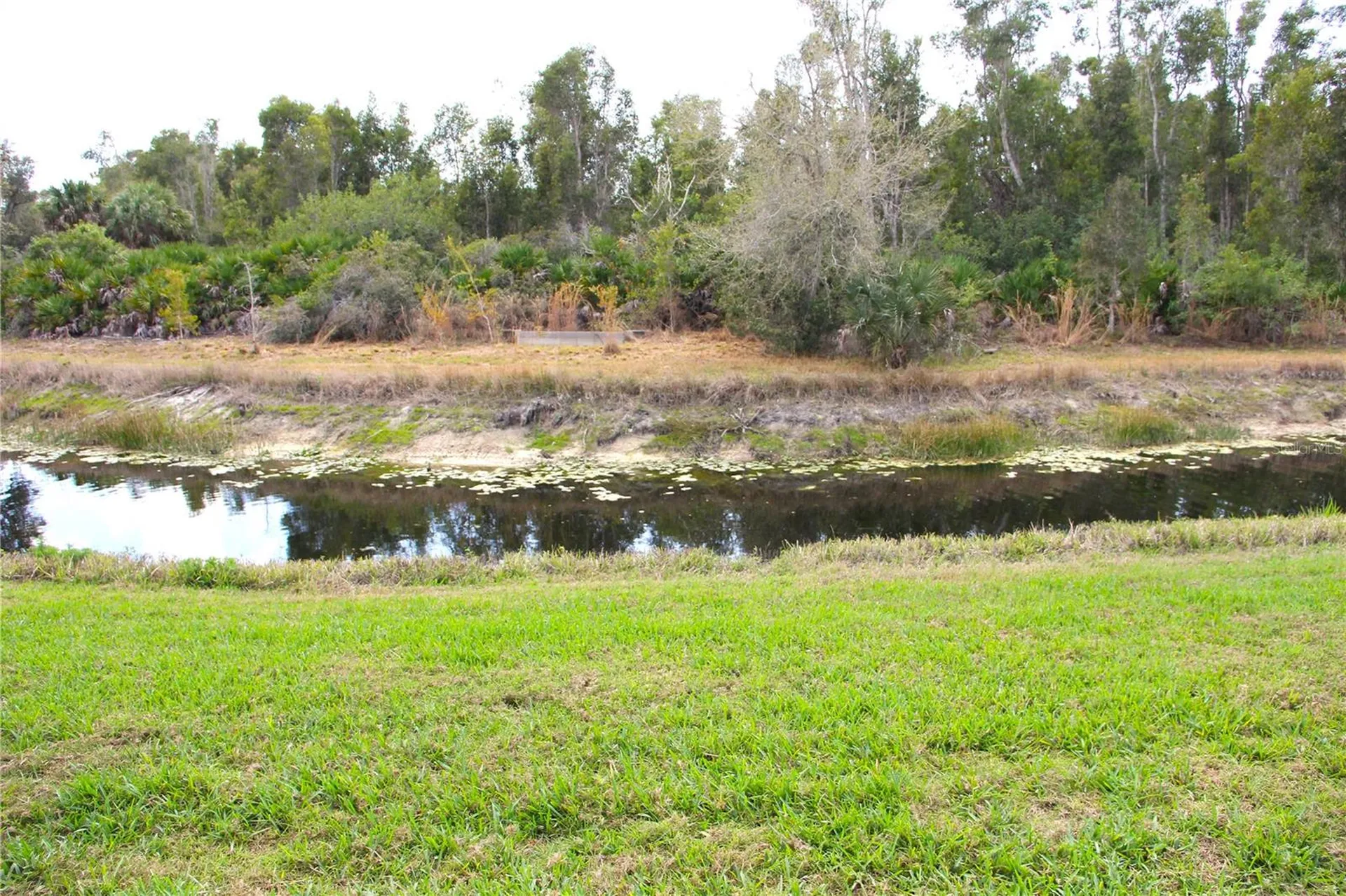 204 Silver Lake Drive Venice FL 34292