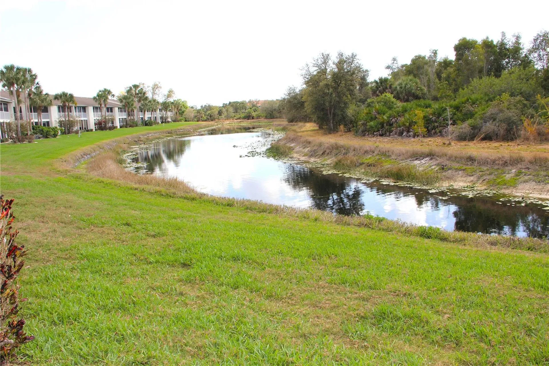 204 Silver Lake Drive Venice FL 34292