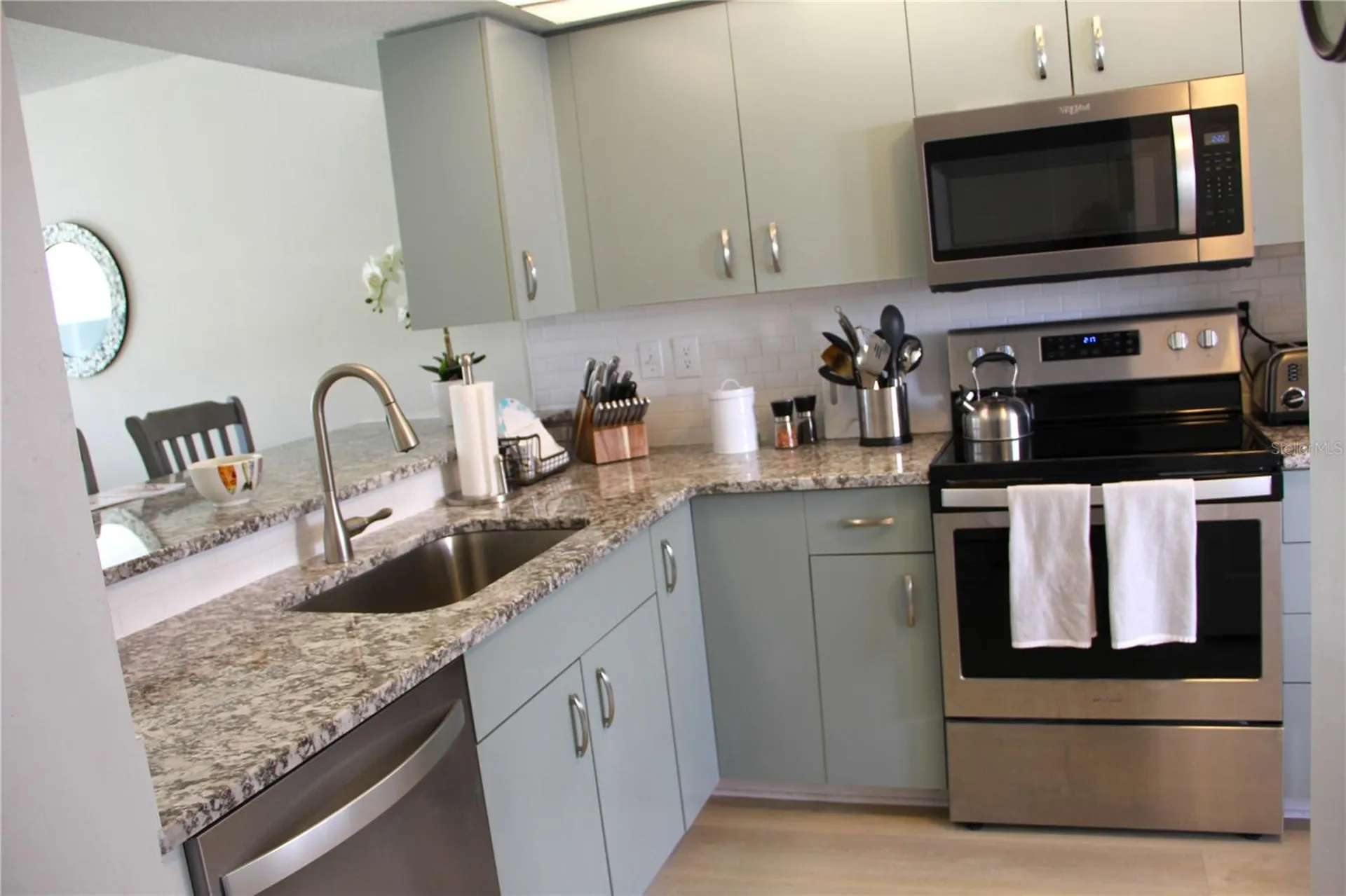 204 Silver Lake Drive Venice FL 34292