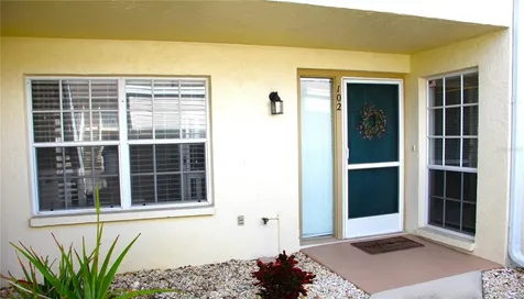 204 Silver Lake Drive Venice FL 34292