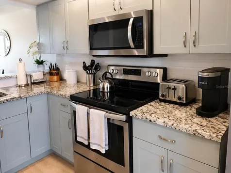 204 Silver Lake Drive Venice FL 34292