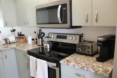 204 Silver Lake Drive Venice FL 34292