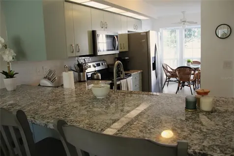 204 Silver Lake Drive Venice FL 34292