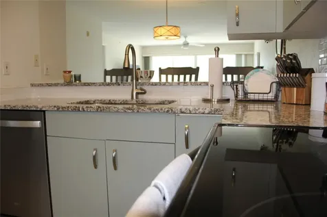 204 Silver Lake Drive Venice FL 34292