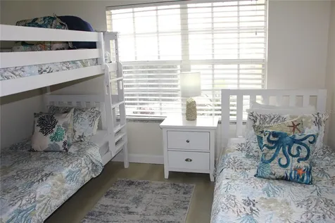 204 Silver Lake Drive Venice FL 34292