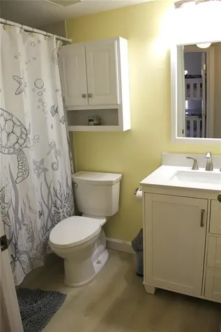204 Silver Lake Drive Venice FL 34292