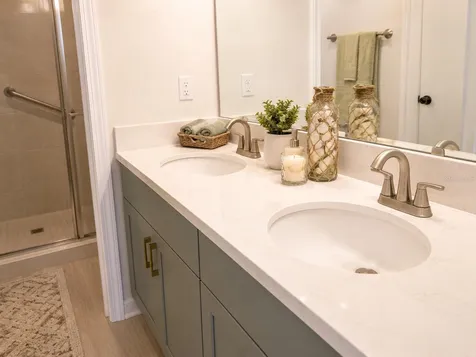 204 Silver Lake Drive Venice FL 34292