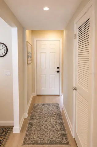 204 Silver Lake Drive Venice FL 34292