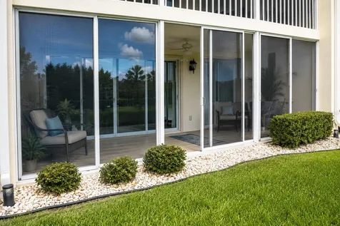 204 Silver Lake Drive Venice FL 34292