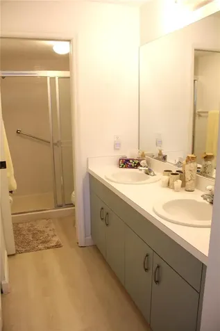 204 Silver Lake Drive Venice FL 34292