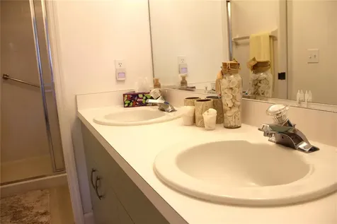 204 Silver Lake Drive Venice FL 34292