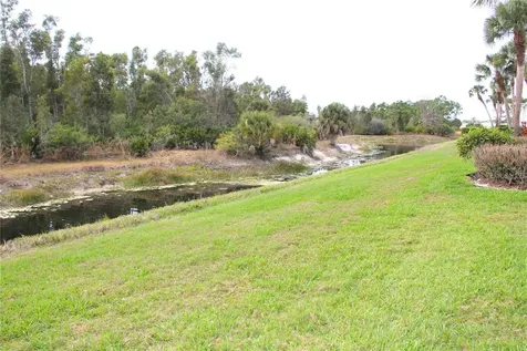 204 Silver Lake Drive Venice FL 34292