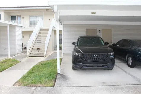 204 Silver Lake Drive Venice FL 34292
