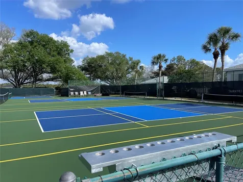204 Silver Lake Drive Venice FL 34292