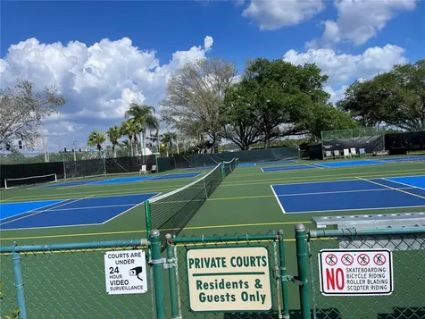 204 Silver Lake Drive Venice FL 34292