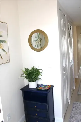 204 Silver Lake Drive Venice FL 34292