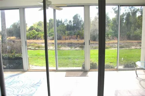 204 Silver Lake Drive Venice FL 34292
