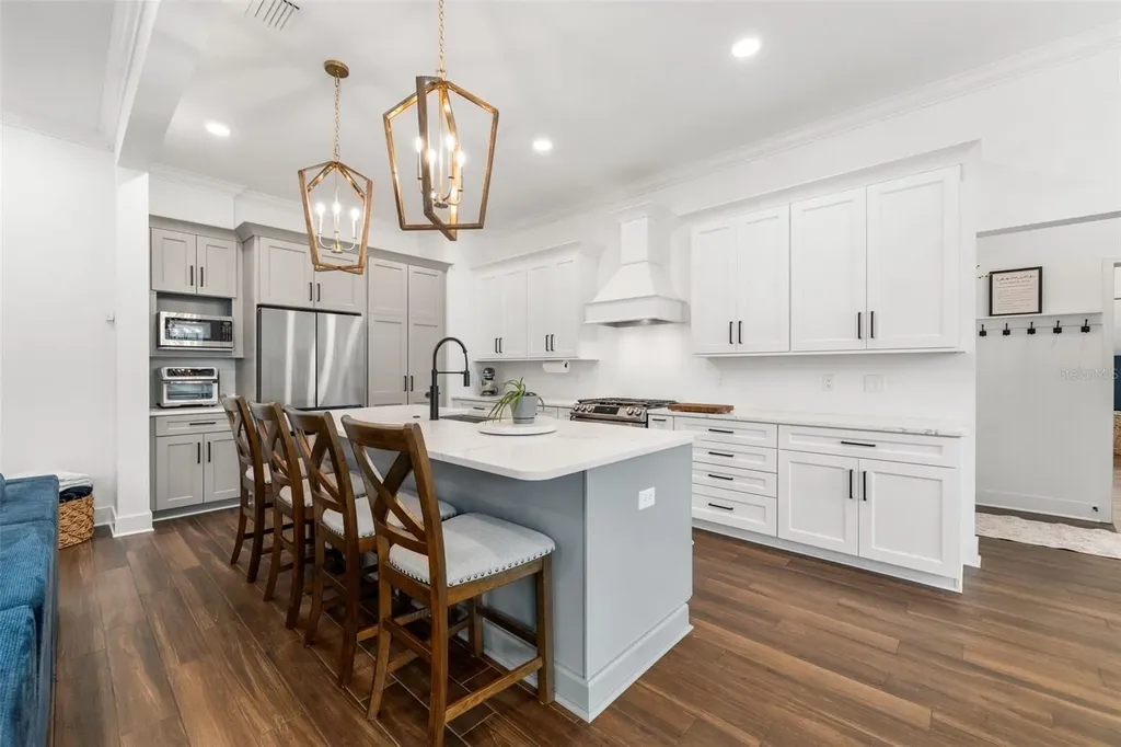 3590 NW 49th Drive Gainesville FL 32606