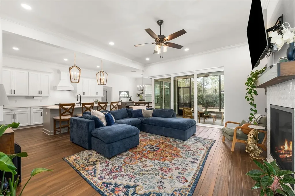 3590 NW 49th Drive Gainesville FL 32606