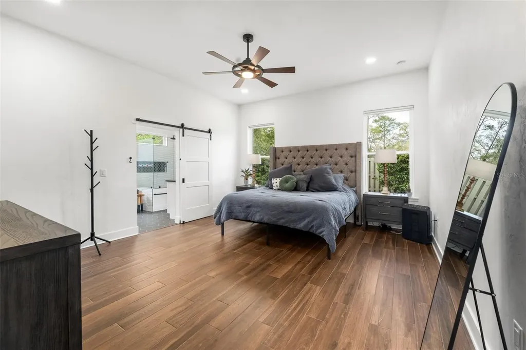 3590 NW 49th Drive Gainesville FL 32606