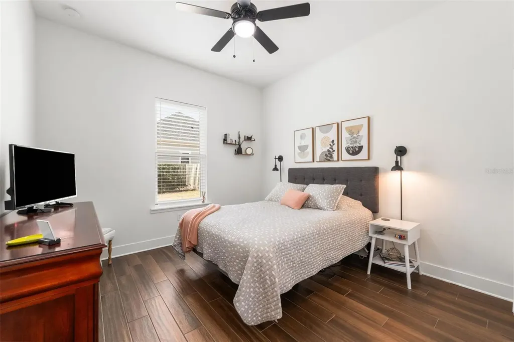3590 NW 49th Drive Gainesville FL 32606