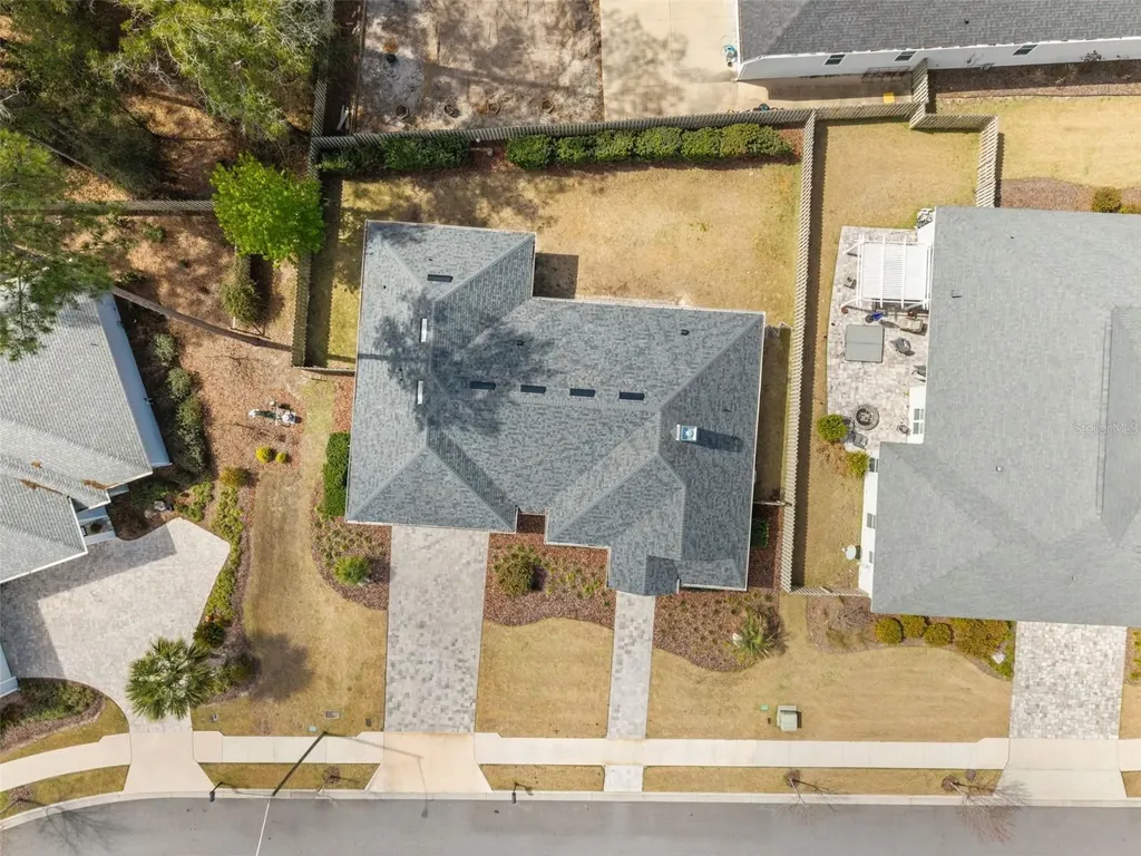 3590 NW 49th Drive Gainesville FL 32606