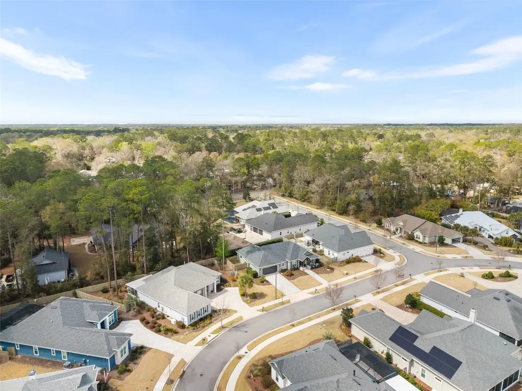 3590 NW 49th Drive Gainesville FL 32606