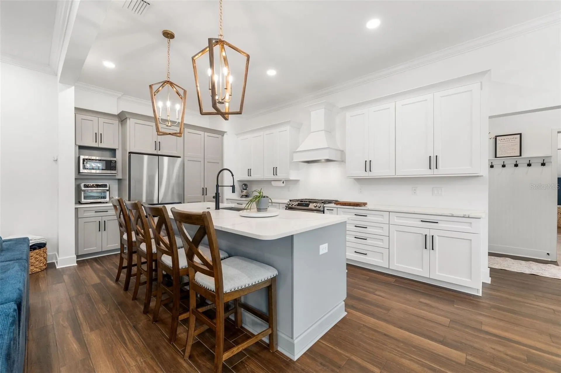 3590 NW 49th Drive Gainesville FL 32606