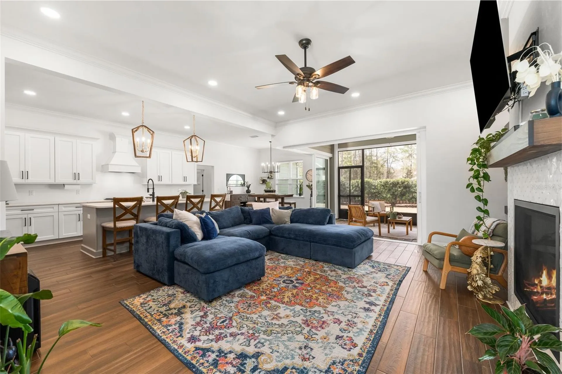 3590 NW 49th Drive Gainesville FL 32606