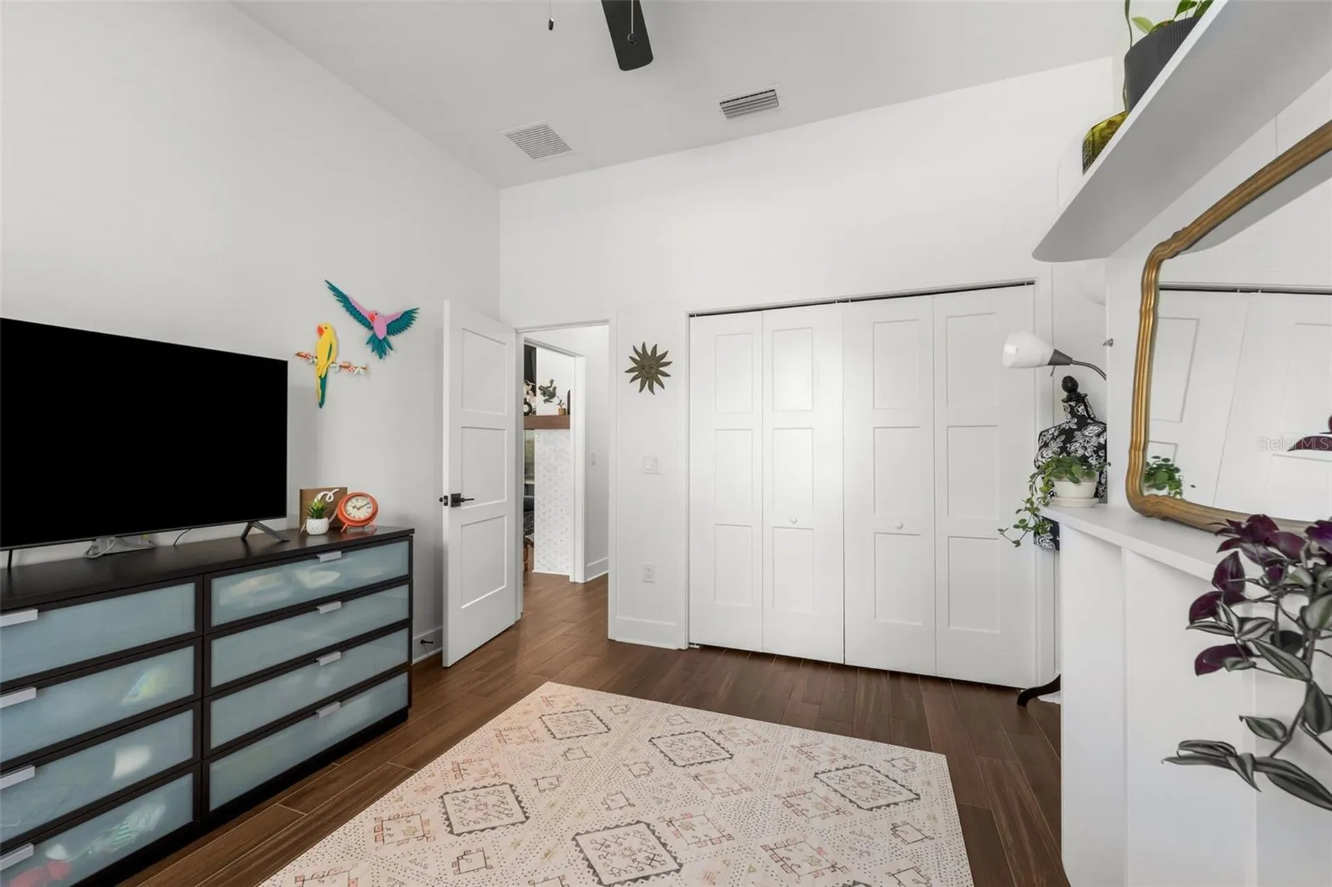 3590 NW 49th Drive Gainesville FL 32606