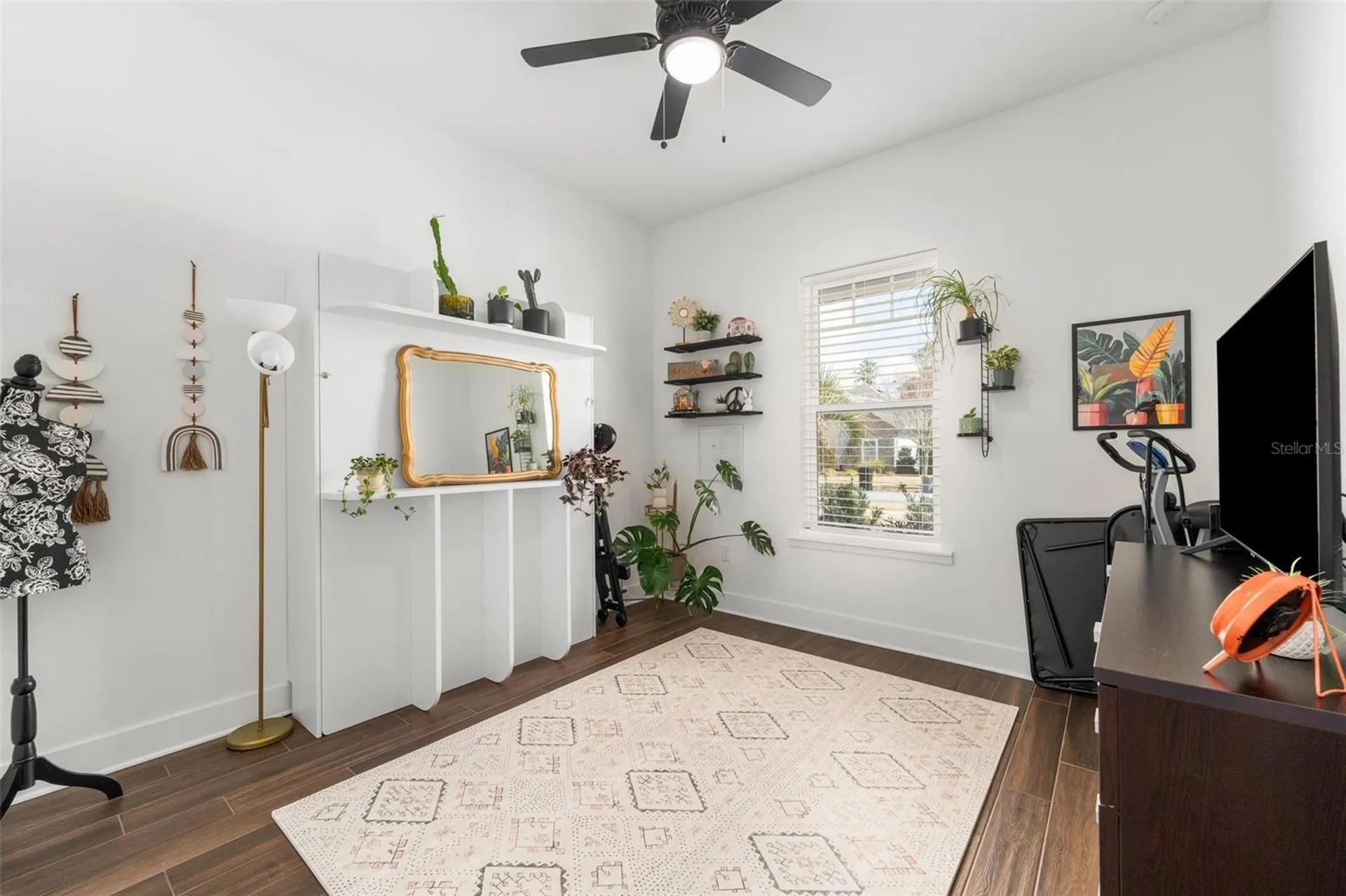 3590 NW 49th Drive Gainesville FL 32606