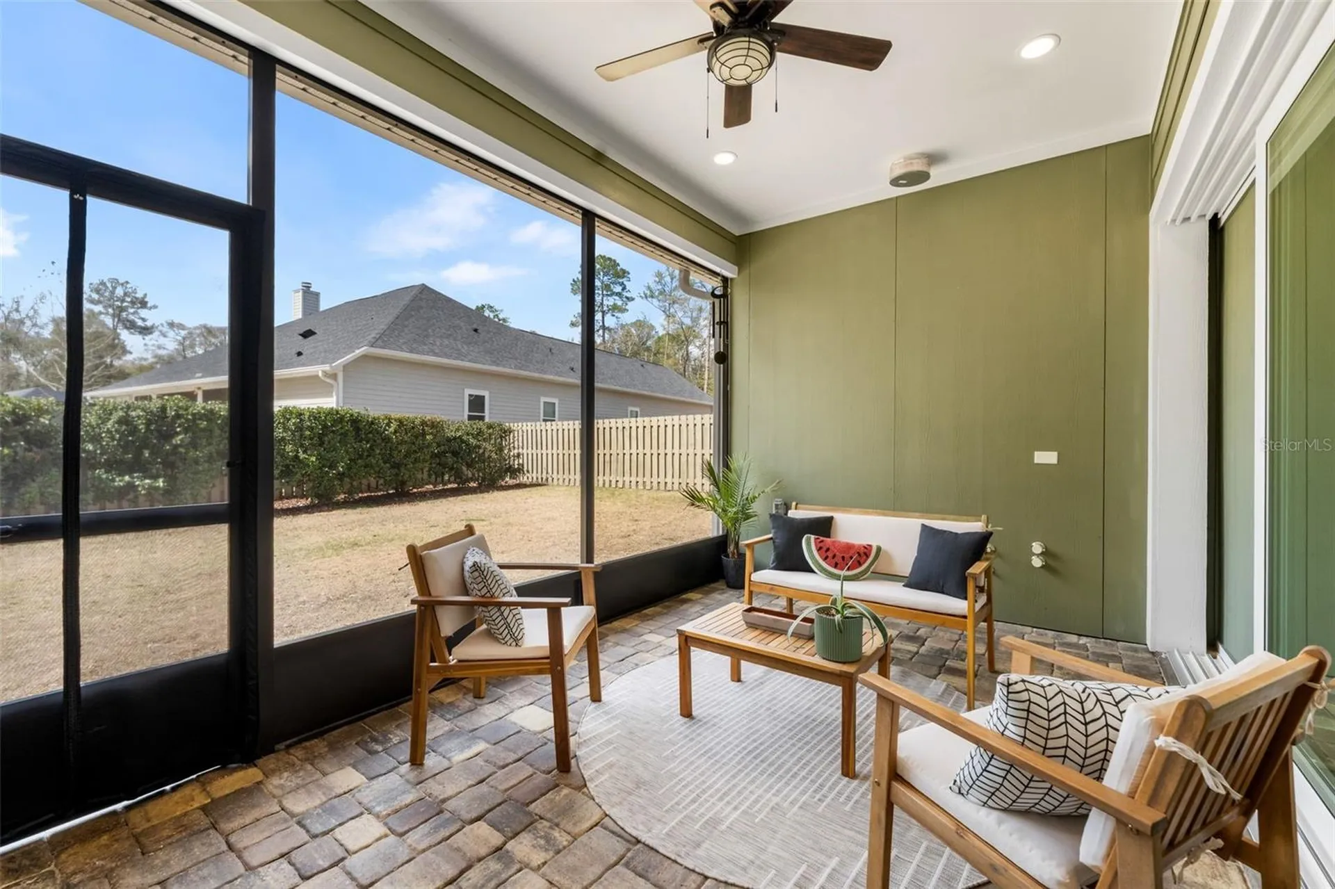 3590 NW 49th Drive Gainesville FL 32606