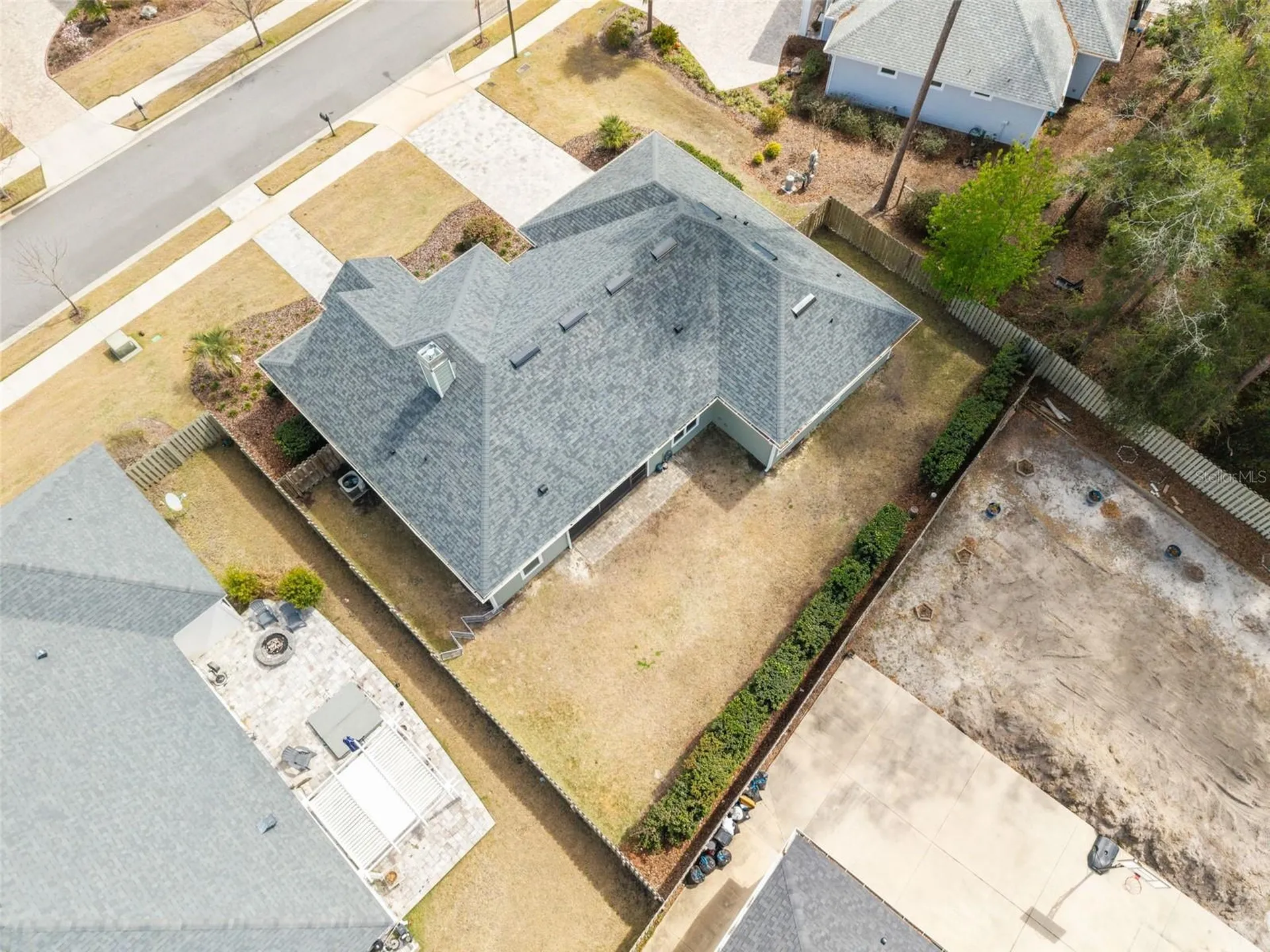 3590 NW 49th Drive Gainesville FL 32606