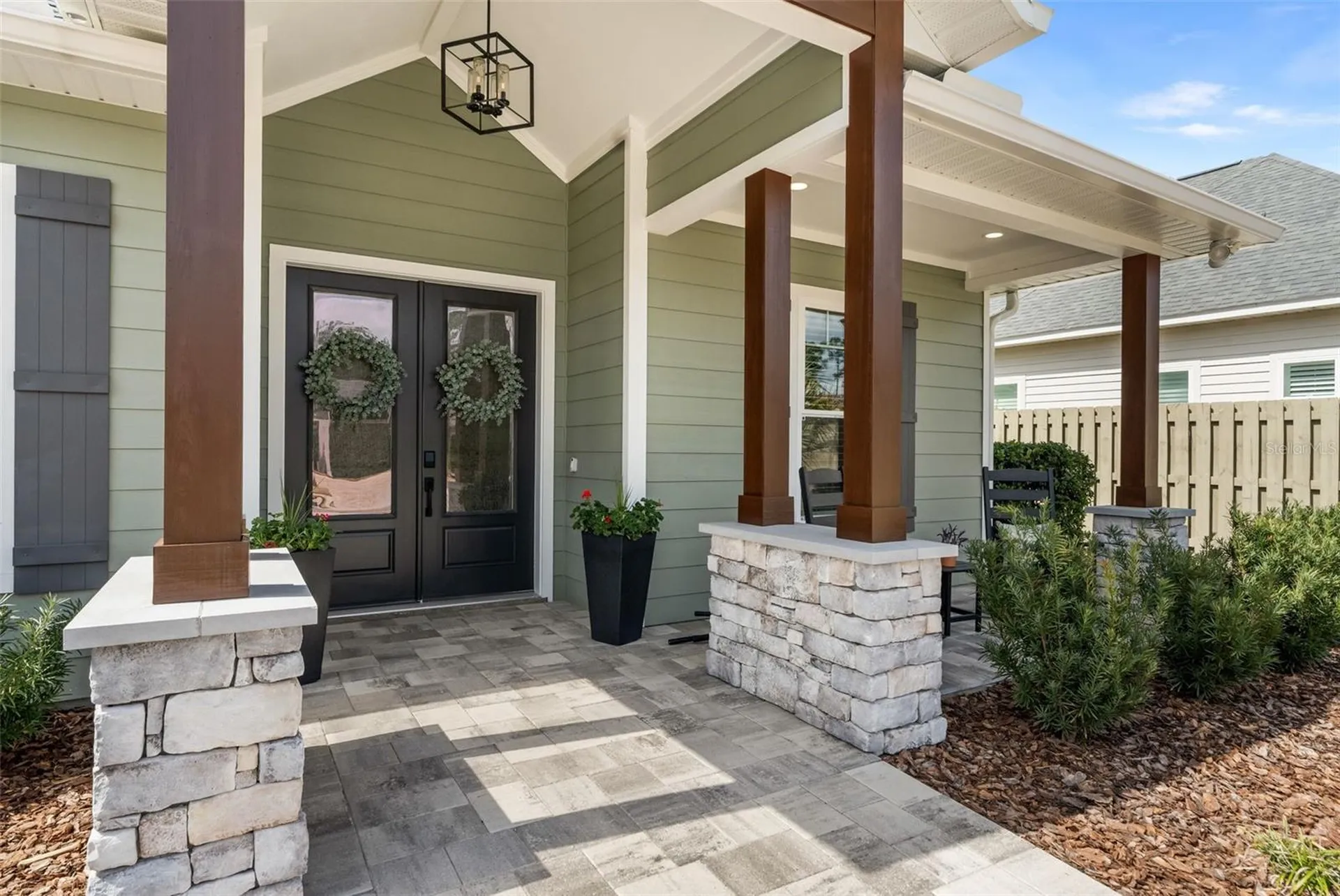 3590 NW 49th Drive Gainesville FL 32606