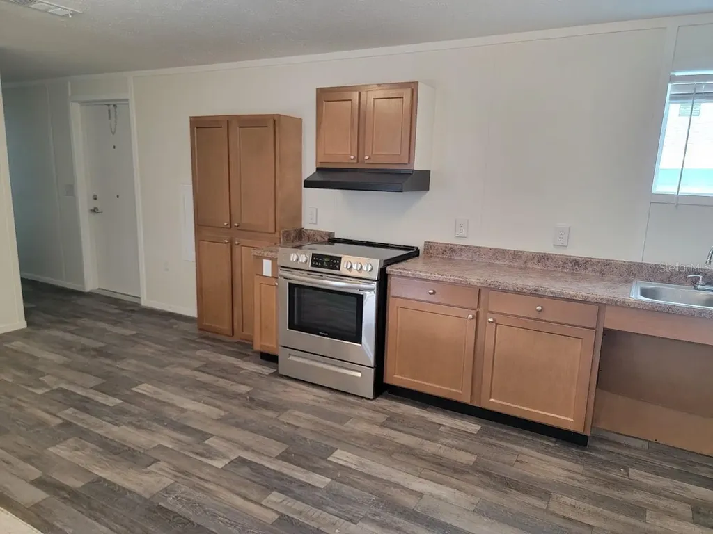 5700 Holiday Park Boulevard North Port FL 34287