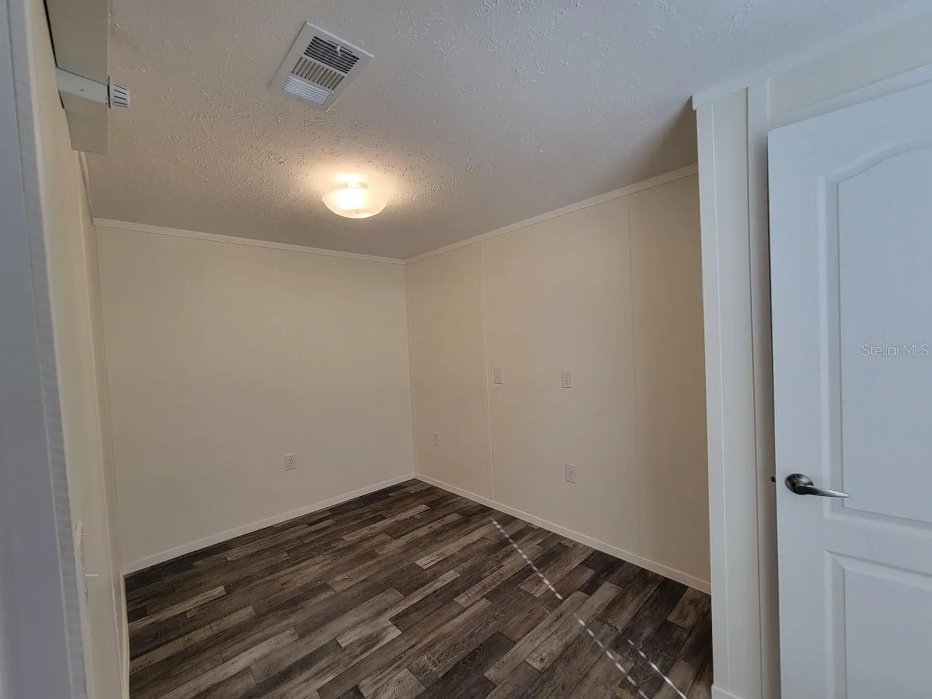 5700 Holiday Park Boulevard North Port FL 34287