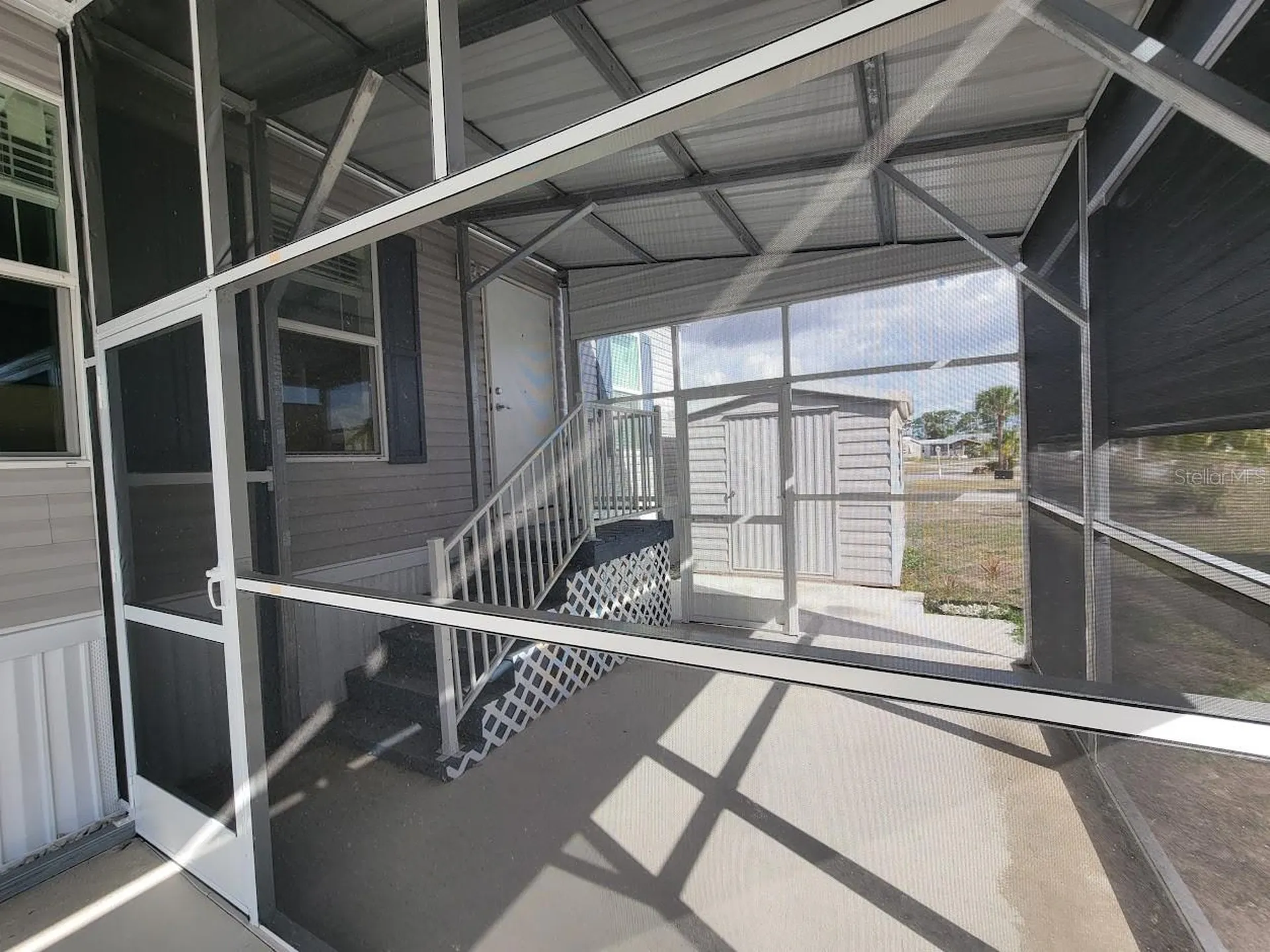5700 Holiday Park Boulevard North Port FL 34287