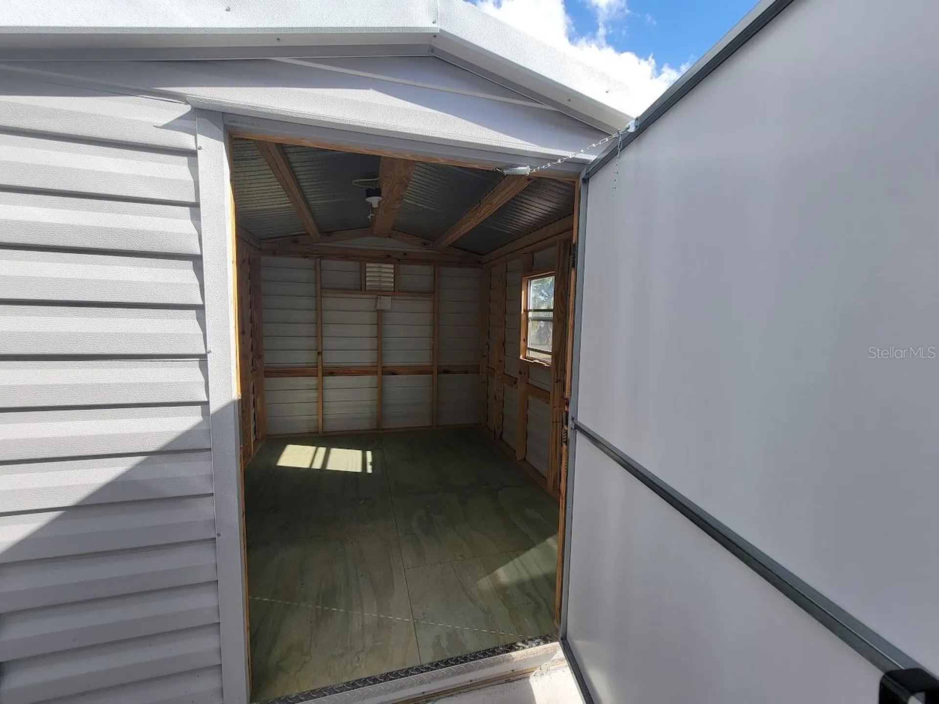 5700 Holiday Park Boulevard North Port FL 34287