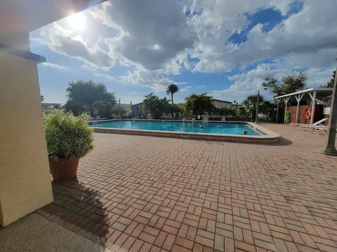 5700 Holiday Park Boulevard North Port FL 34287