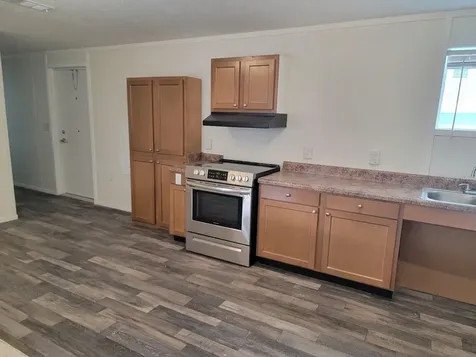 5700 Holiday Park Boulevard North Port FL 34287