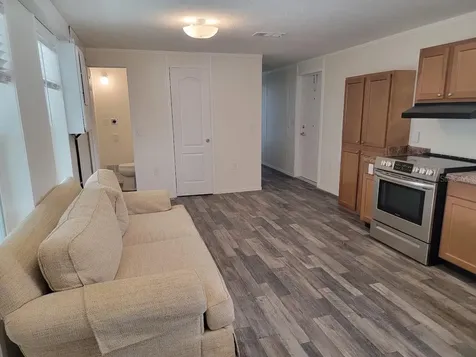 5700 Holiday Park Boulevard North Port FL 34287