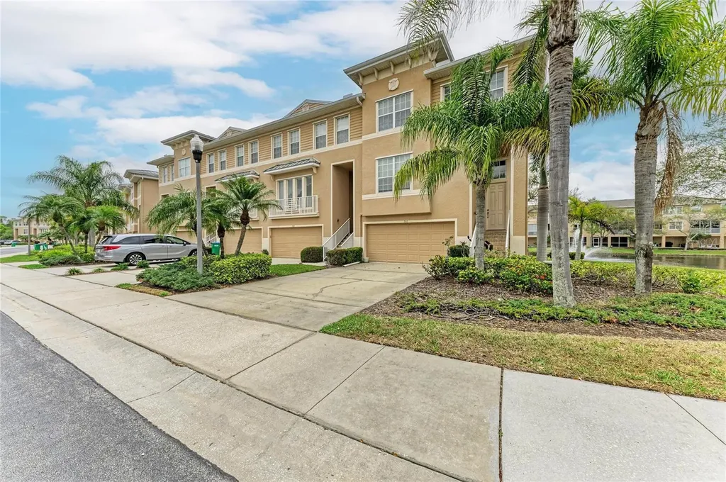 7169 Conch Boulevard Seminole FL 33777