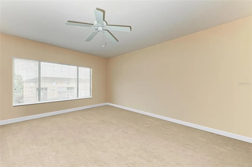 7169 Conch Boulevard Seminole FL 33777