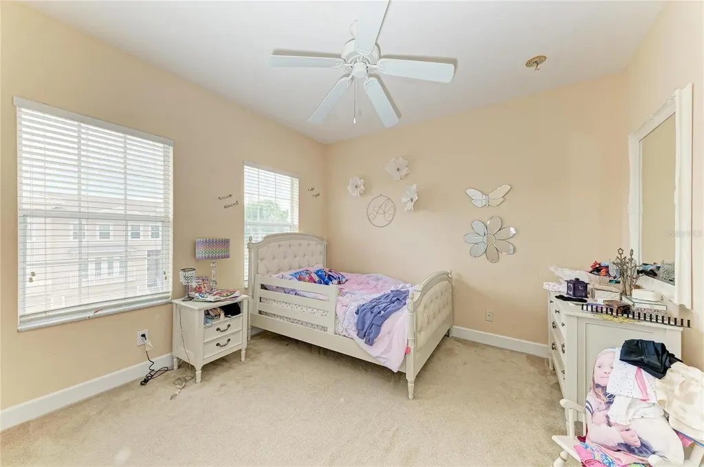 7169 Conch Boulevard Seminole FL 33777