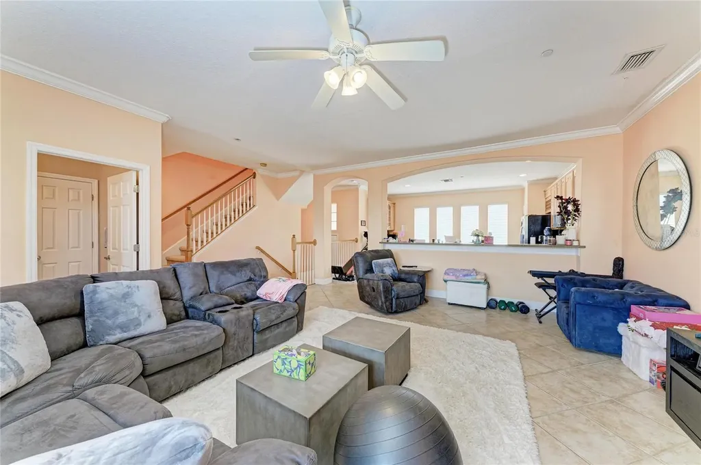 7169 Conch Boulevard Seminole FL 33777
