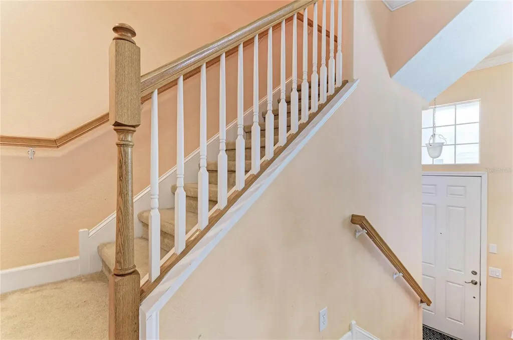 7169 Conch Boulevard Seminole FL 33777